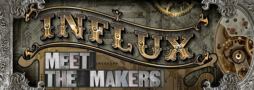 makers