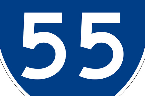 55