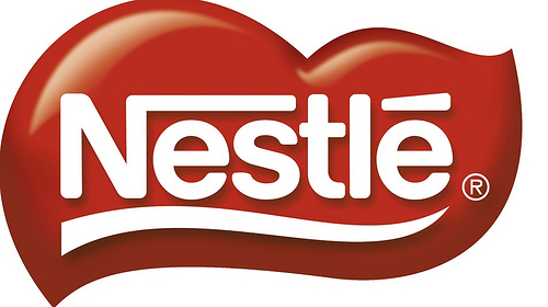 nestle