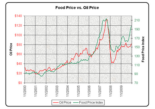 food http://www.paulchefurka.ca/Oil_Food.html