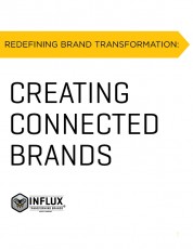 INFLUX_Connected_Brands_Cover[1].jpg